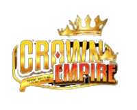 Nakee65 ระบบสะสมคะแนน VIP ลุ้นรับของรางวัลพรีเมียม